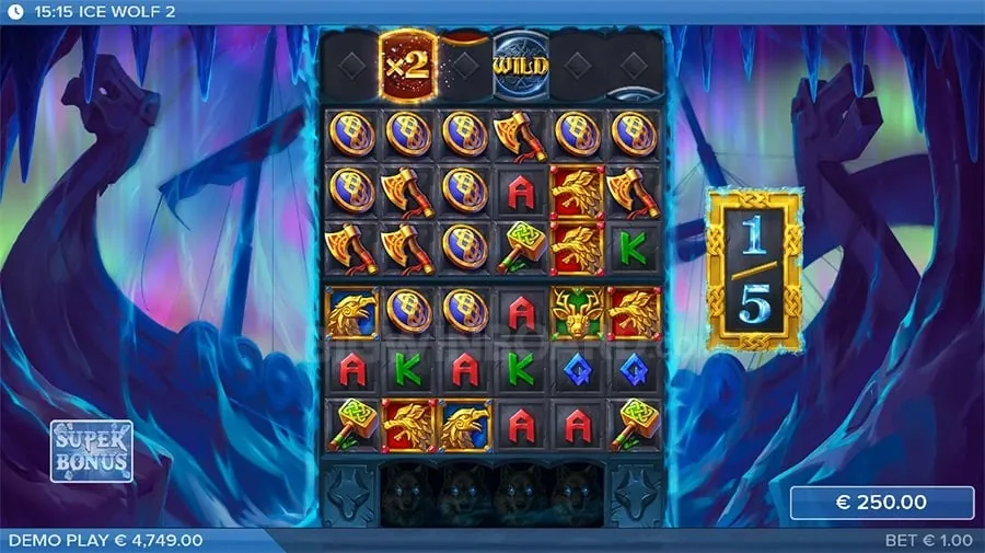 Live Casino Winning Tips