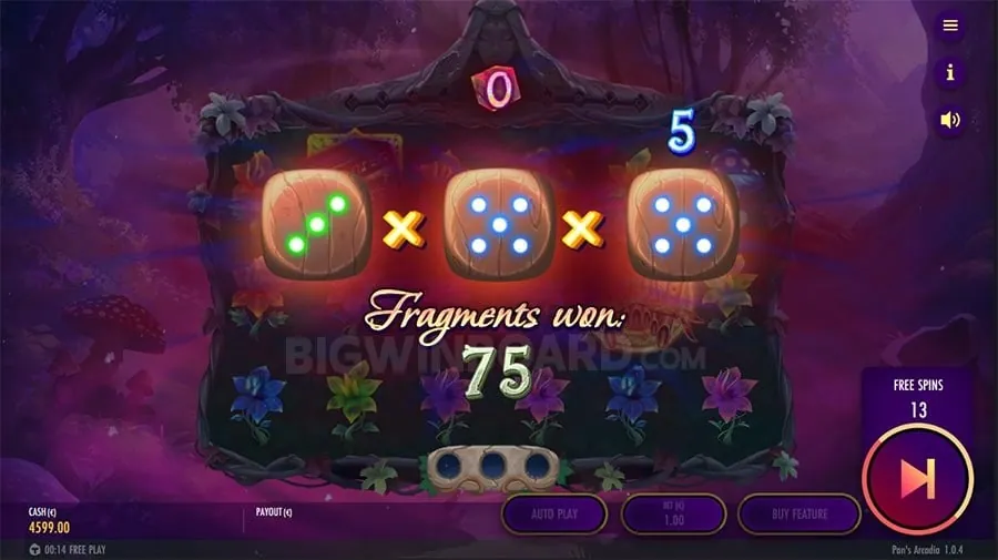Future of Online Betting
